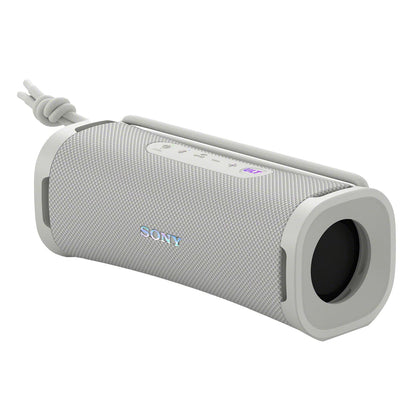 Sony ULT FIELD 1 Portable Bluetooth Speaker