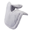 Coussin chauffant Sunbeam Renue pour le cou et les épaules avec XpressHeat et option de chaleur humide 