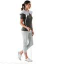 Coussin chauffant Sunbeam Renue pour le cou et les épaules avec XpressHeat et option de chaleur humide 