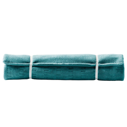 Coussin chauffant Sunbeam XXL 
