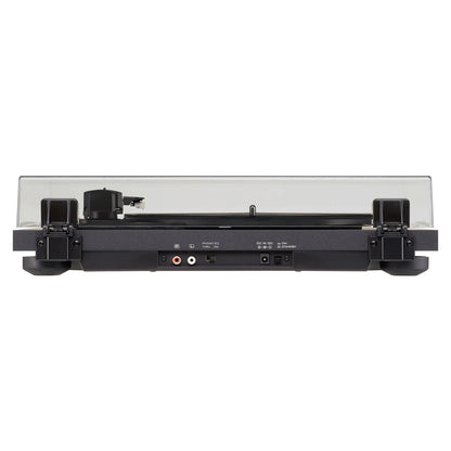 TEAC TN-180BT-A3B Bluetooth Turntable - TN180BTA3B