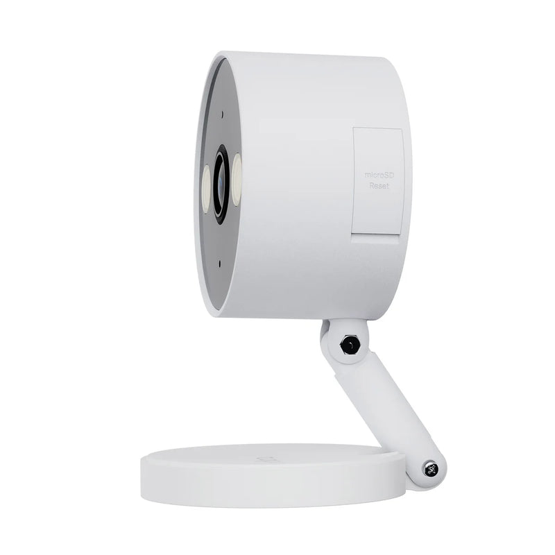 TP-Link Tapo C120 IndoorOutdoor Wi-Fi Home Security Camera