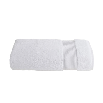 Talesma – Vista Bath Sheet, 6-pack