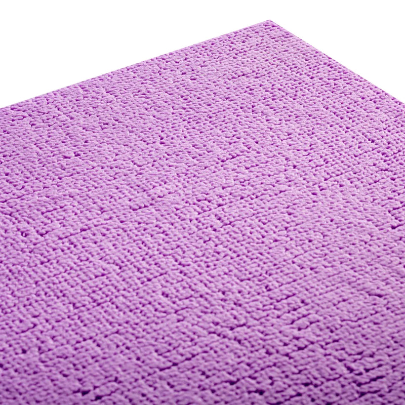 Vileda Actifibre Multi-Surface Cloths, 24-cloths
