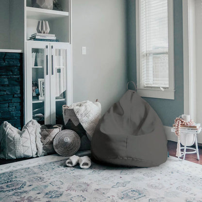 Pouf Norka Living Lapi