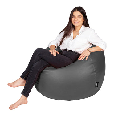 Pouf Norka Living Lapi