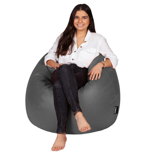 Pouf Norka Living Lapi