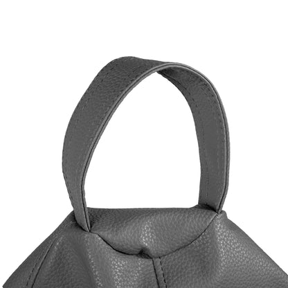 Pouf Norka Living Lapi