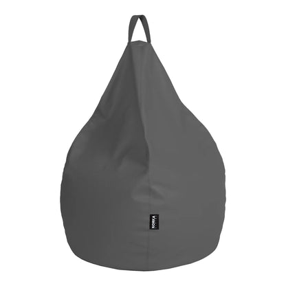 Pouf Norka Living Lapi