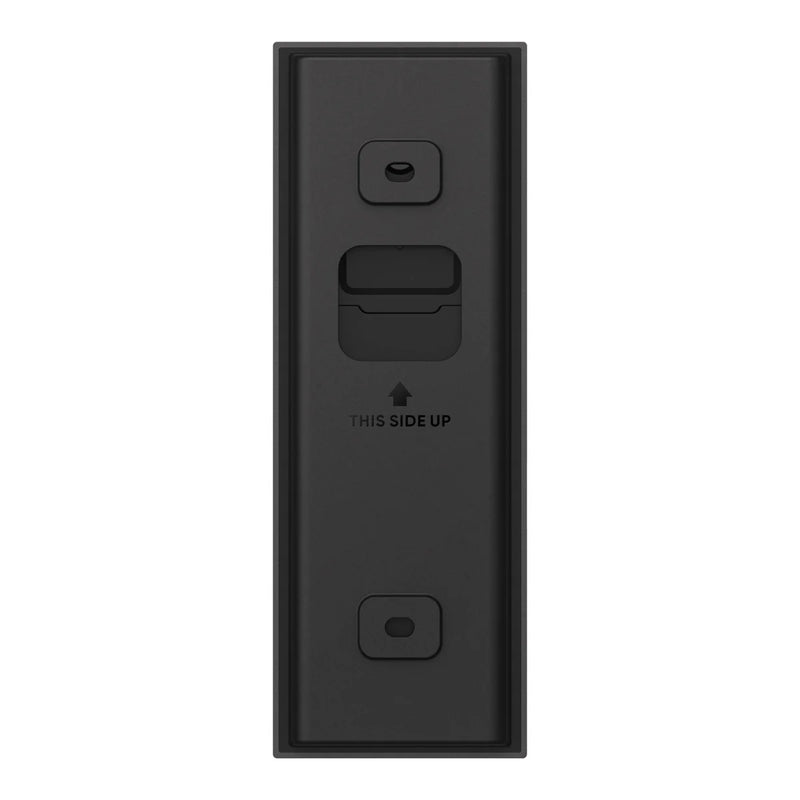 eufy Security C31 Video Doorbell 2K FHD