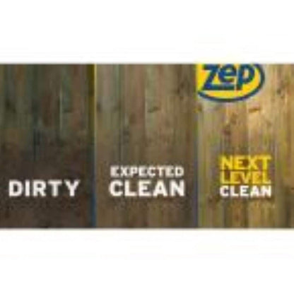 Zep 946 mL Advanced Oxy Carpet & Upholstery Cleaner