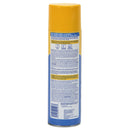 Zep Heavy-Duty Oven & Grill Cleaner