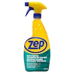 Zep 946 mL All-Around Oxy Cleaner & Degreaser