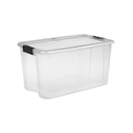 Sterilite Ultra 66L Storage Box
