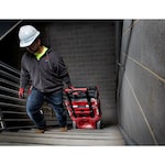 Milwaukee Tool 22-inch Packout Modular Tool Box Storage System