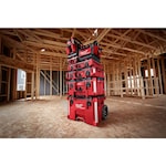 Milwaukee Tool 22-inch Packout Modular Tool Box Storage System